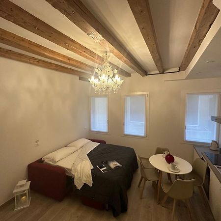 Classic Venice House 2 Extérieur photo