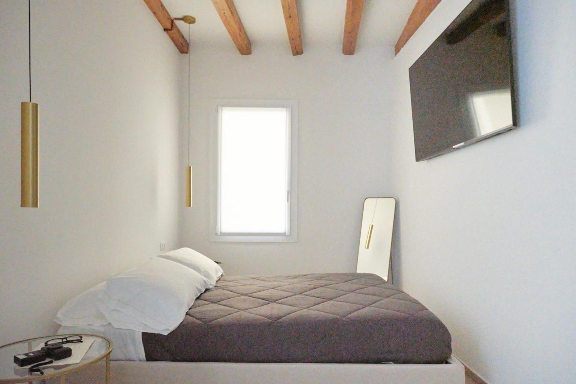 Classic Venice House 2 Extérieur photo